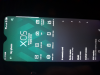 Inifinix hot 11 play